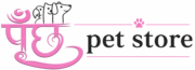 POONCH PET STORE